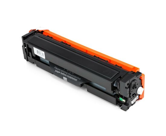Картридж Vinga CANON 045 Black (V-L-C045BA), изображение 2 Картридж Vinga CANON 045 Black (V-L-C045BA), изображение 2