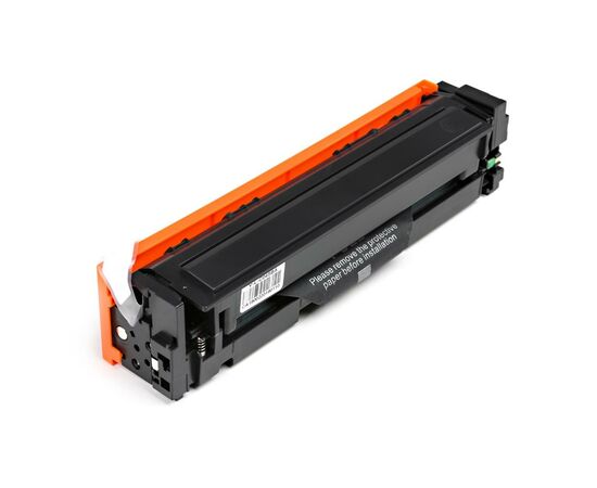 Картридж Vinga CANON 045 Black (V-L-C045BA), изображение 3 Картридж Vinga CANON 045 Black (V-L-C045BA), изображение 3
