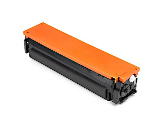 Картридж Vinga CANON 045 Black (V-L-C045BA), изображение 4 Картридж Vinga CANON 045 Black (V-L-C045BA), изображение 4