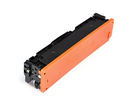 Картридж Vinga CANON 045 Black (V-L-C045BA), изображение 5 Картридж Vinga CANON 045 Black (V-L-C045BA), изображение 5