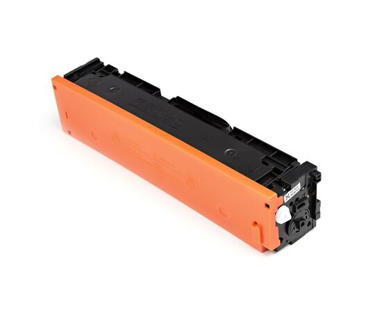 Картридж Vinga CANON 045 Black (V-L-C045BA), изображение 6 Картридж Vinga CANON 045 Black (V-L-C045BA), изображение 6