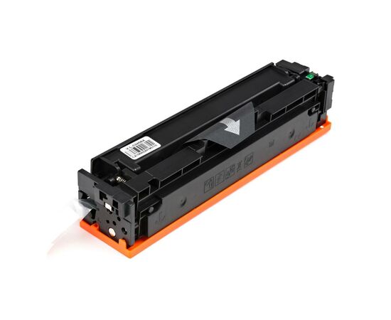 Картридж Vinga CANON 045 Black (V-L-C045BA), изображение 7 Картридж Vinga CANON 045 Black (V-L-C045BA), изображение 7