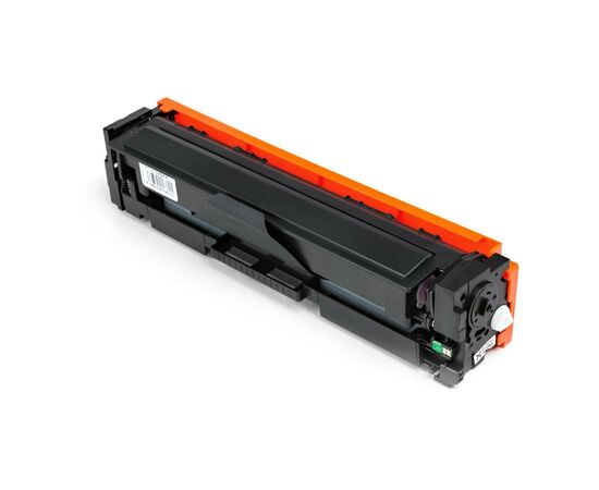 Картридж Vinga CANON 045 Magenta (V-L-C045MA), изображение 2 Картридж Vinga CANON 045 Magenta (V-L-C045MA), изображение 2