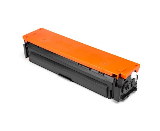 Картридж Vinga CANON 045 Magenta (V-L-C045MA), изображение 4 Картридж Vinga CANON 045 Magenta (V-L-C045MA), изображение 4