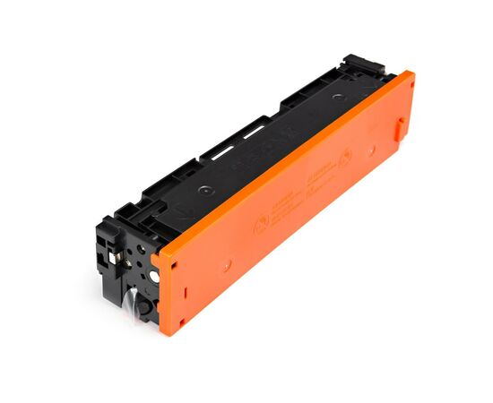 Картридж Vinga CANON 045 Magenta (V-L-C045MA), изображение 5 Картридж Vinga CANON 045 Magenta (V-L-C045MA), изображение 5