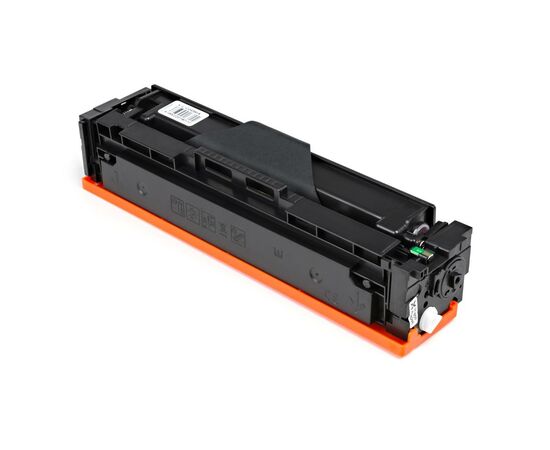 Картридж Vinga CANON 045 Magenta (V-L-C045MA), изображение 6 Картридж Vinga CANON 045 Magenta (V-L-C045MA), изображение 6