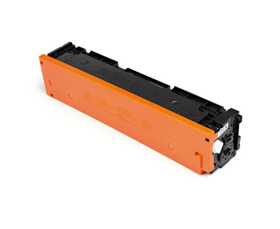Картридж Vinga CANON 045 Magenta (V-L-C045MA), изображение 7 Картридж Vinga CANON 045 Magenta (V-L-C045MA), изображение 7