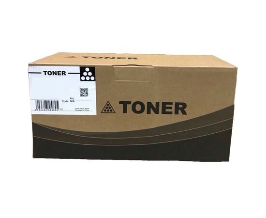 Картридж CET TK-3130 FS-4200DN, 4300DN,ECOSYS M3550idn/M3560idn (CET8254)