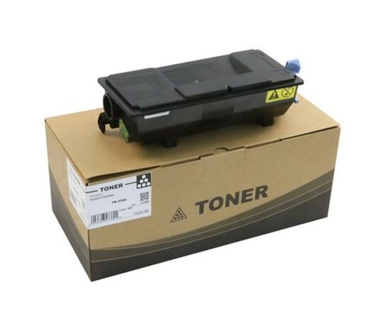 Картридж CET TK-3160 (CET7389)