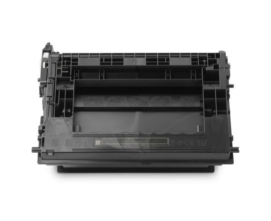 Картридж PowerPlant HP LJ Enterprise M608dn/M631h (CF237X) chip (PP-CF237X)