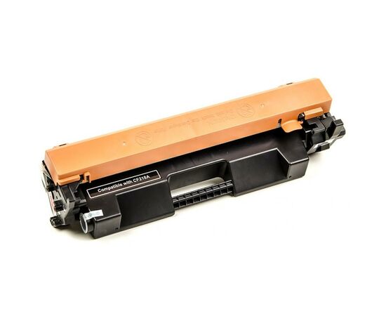 Картридж PowerPlant HP LJ M104/M132 (CF218A) chip (PP-CF218A)
