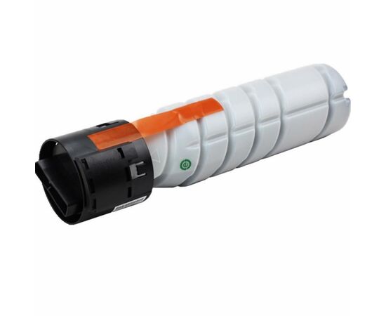Тонер-картридж Tomoegawa KONICA MINOLTA TN-116/118 (280г) (PM344M.280/92087)