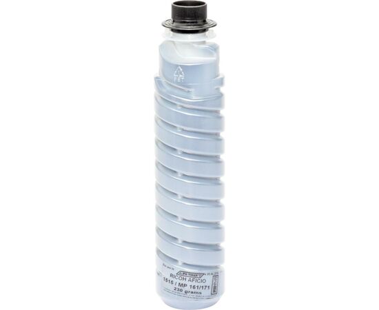 Картридж IPM Ricoh Aficio 1515 аналог 1270D Black 230г (TKR22)