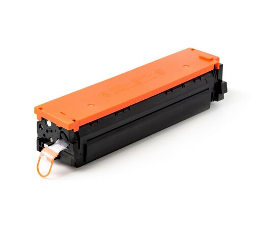 Картридж Vinga CANON 046 Black (V-L-C046B), изображение 6 Картридж Vinga CANON 046 Black (V-L-C046B), изображение 6