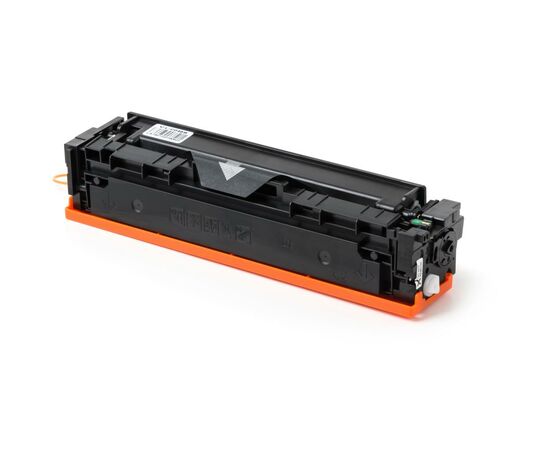 Картридж Vinga CANON 046 Magenta (V-L-C046M), изображение 2 Картридж Vinga CANON 046 Magenta (V-L-C046M), изображение 2