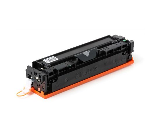 Картридж Vinga CANON 046 Magenta (V-L-C046M), изображение 3 Картридж Vinga CANON 046 Magenta (V-L-C046M), изображение 3