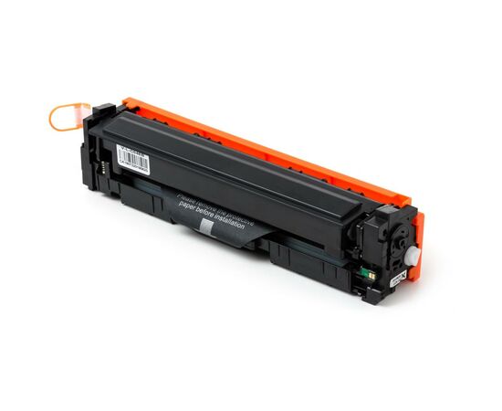 Картридж Vinga CANON 046 Magenta (V-L-C046M), изображение 4 Картридж Vinga CANON 046 Magenta (V-L-C046M), изображение 4