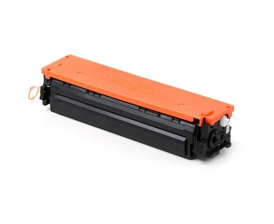 Картридж Vinga CANON 046 Magenta (V-L-C046M), изображение 5 Картридж Vinga CANON 046 Magenta (V-L-C046M), изображение 5