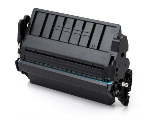 Картридж Vinga CANON 041 Black (V-L-C041A), изображение 2 Картридж Vinga CANON 041 Black (V-L-C041A), изображение 2