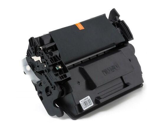 Картридж Vinga CANON 041 Black (V-L-C041A), изображение 3 Картридж Vinga CANON 041 Black (V-L-C041A), изображение 3