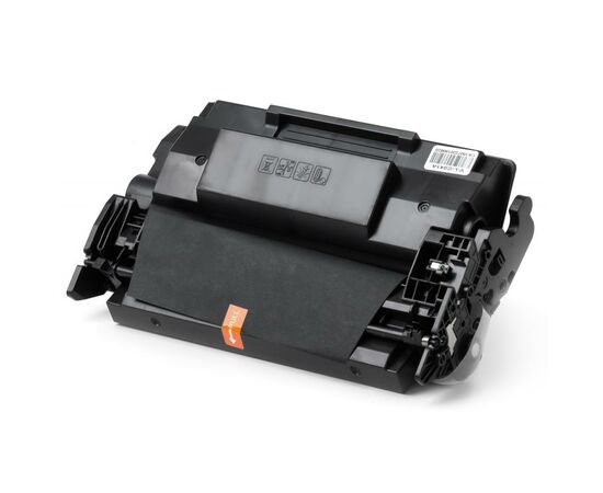 Картридж Vinga CANON 041 Black (V-L-C041A), изображение 4 Картридж Vinga CANON 041 Black (V-L-C041A), изображение 4