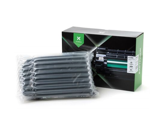 Картридж Vinga CANON 041 Black (V-L-C041A), изображение 6 Картридж Vinga CANON 041 Black (V-L-C041A), изображение 6