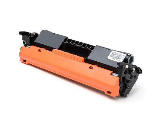 Картридж Vinga CANON 047 Black (V-L-C047A), изображение 2 Картридж Vinga CANON 047 Black (V-L-C047A), изображение 2