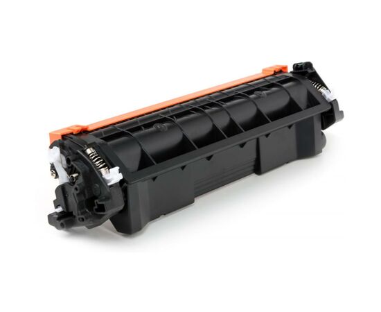 Картридж Vinga CANON 047 Black (V-L-C047A), изображение 3 Картридж Vinga CANON 047 Black (V-L-C047A), изображение 3