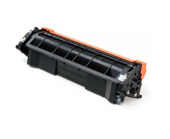 Картридж Vinga CANON 047 Black (V-L-C047A), изображение 4 Картридж Vinga CANON 047 Black (V-L-C047A), изображение 4