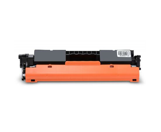Картридж Vinga CANON 047 Black (V-L-C047A), изображение 5 Картридж Vinga CANON 047 Black (V-L-C047A), изображение 5