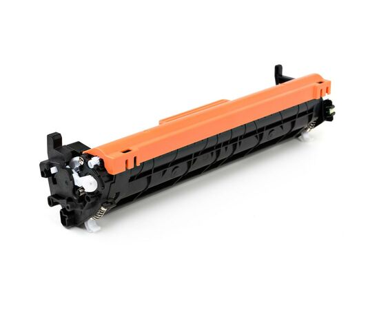 Картридж Vinga CANON 047 Black (V-L-C047A), изображение 6 Картридж Vinga CANON 047 Black (V-L-C047A), изображение 6