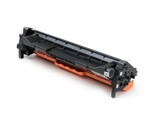 Картридж Vinga CANON 047 Black (V-L-C047A), изображение 7 Картридж Vinga CANON 047 Black (V-L-C047A), изображение 7