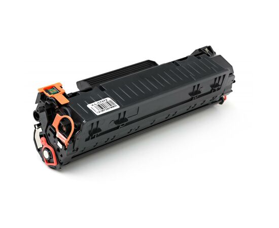 Картридж Vinga CANON 737X/HP CF283X (V-L-C737X), изображение 3 Картридж Vinga CANON 737X/HP CF283X (V-L-C737X), изображение 3
