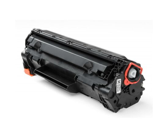 Картридж Vinga CANON 737X/HP CF283X (V-L-C737X), изображение 4 Картридж Vinga CANON 737X/HP CF283X (V-L-C737X), изображение 4