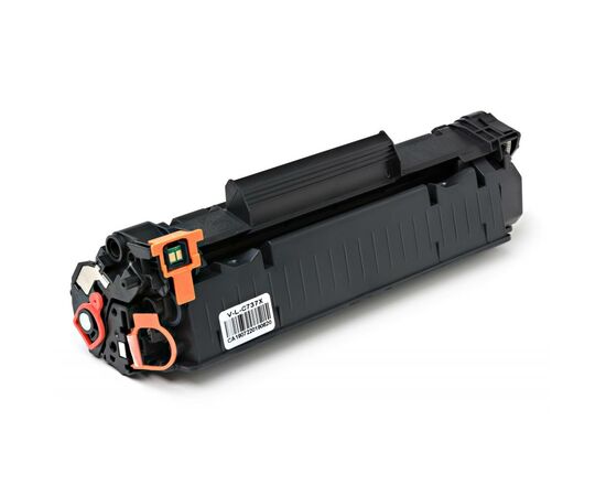 Картридж Vinga CANON 737X/HP CF283X (V-L-C737X), изображение 6 Картридж Vinga CANON 737X/HP CF283X (V-L-C737X), изображение 6