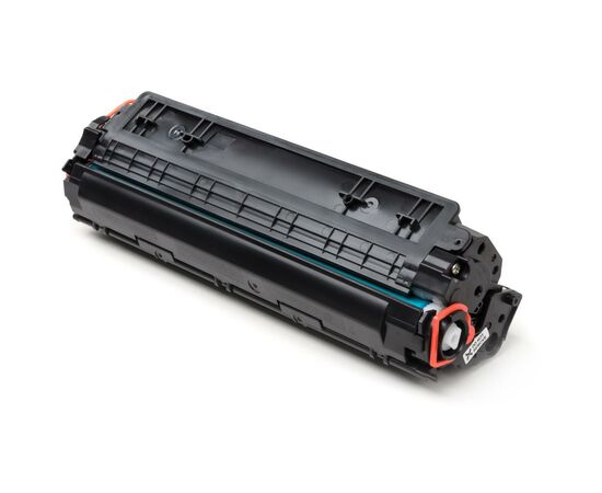 Картридж Vinga CANON 737X/HP CF283X (V-L-C737X), изображение 7 Картридж Vinga CANON 737X/HP CF283X (V-L-C737X), изображение 7