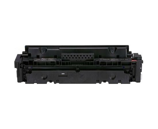 Картридж Canon 055H Magenta 5.9K (3018C002), изображение 3 Картридж Canon 055H Magenta 5.9K (3018C002), изображение 3