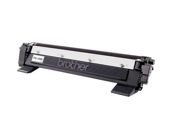 Картридж G&G для Brother HL-1202R, DCP-1602R 1.5K (G&G-TN1095), изображение 2 Картридж G&G для Brother HL-1202R, DCP-1602R 1.5K (G&G-TN1095), изображение 2