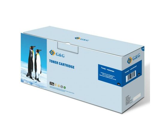 Картридж G&G для Xerox Phaser 3610/3615 (G&G-106R02732)