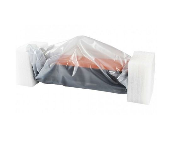 Картридж Static Control HP CLJ CF543A (203A) 1300ст magenta (002-01-SF543A), изображение 2 Картридж Static Control HP CLJ CF543A (203A) 1300ст magenta (002-01-SF543A), изображение 2