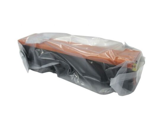 Картридж Static Control HP CLJ CF530A (205A) 1100ст black (002-01-SF530A), изображение 2 Картридж Static Control HP CLJ CF530A (205A) 1100ст black (002-01-SF530A), изображение 2