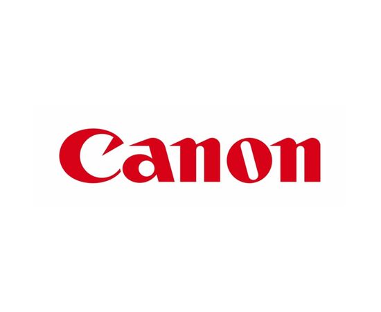 Тонер-картридж Canon T06 iR1643/1643i/1643iF (3526C002)