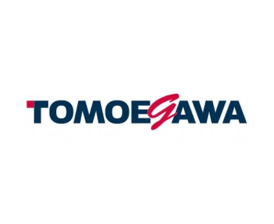 Тонер-картридж Tomoegawa KONICA-MINOLTA Bizhub 363/423/TN-414, 512г (PM343M.512)