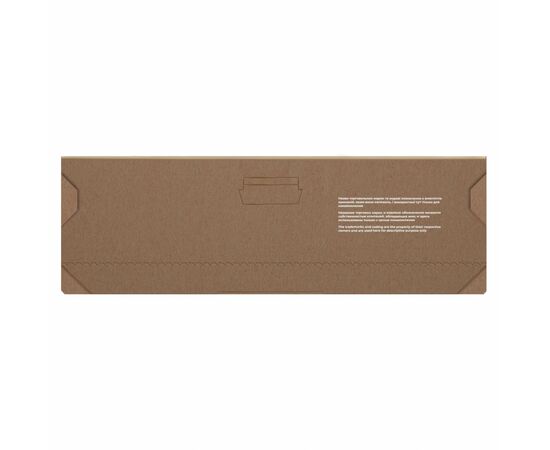 Картридж Patron SAMSUNG MLT-D1043S GREEN Label (PN-D1043GL), изображение 6 Картридж Patron SAMSUNG MLT-D1043S GREEN Label (PN-D1043GL), изображение 6