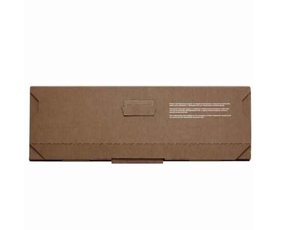 Картридж Patron XEROX Ph3020/WC3025/106R02773 GREEN Label (PN-02773GL), изображение 6 Картридж Patron XEROX Ph3020/WC3025/106R02773 GREEN Label (PN-02773GL), изображение 6
