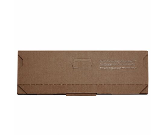 Картридж Patron CANON 725 GREEN Label (PN-725GL), изображение 6 Картридж Patron CANON 725 GREEN Label (PN-725GL), изображение 6