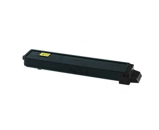 Тонер-картридж Tomoegawa UTAX/TRIUMPF PK-5014K Black + chip (PY450U.045K)