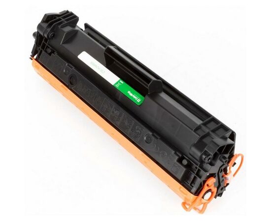 Картридж ColorWay для HP LJ M15/M16/M28 CF244X (CW-H244MX), изображение 2 Картридж ColorWay для HP LJ M15/M16/M28 CF244X (CW-H244MX), изображение 2