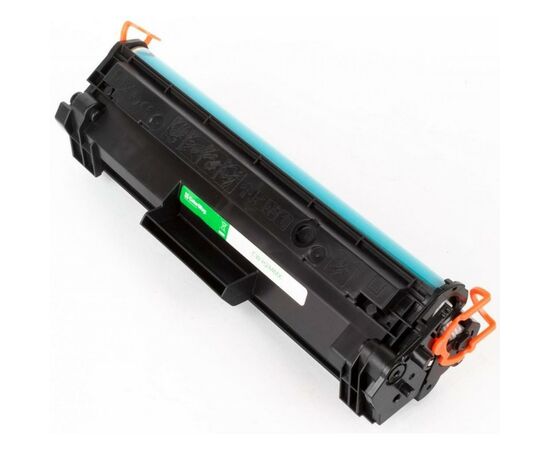 Картридж ColorWay для HP LJ M15/M16/M28 CF244X (CW-H244MX), изображение 3 Картридж ColorWay для HP LJ M15/M16/M28 CF244X (CW-H244MX), изображение 3