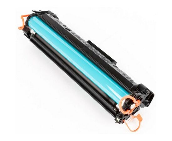 Картридж ColorWay для HP LJ M15/M16/M28 CF244X (CW-H244MX), изображение 4 Картридж ColorWay для HP LJ M15/M16/M28 CF244X (CW-H244MX), изображение 4